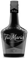 Tia Maria