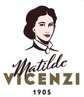 VICENZI Matilde 1905
