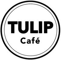 TULIP Café