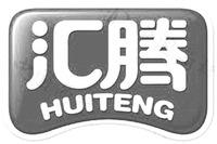 HUITENG