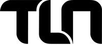 TLN