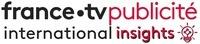 france·tv publicité international insights