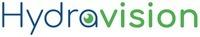 Hydravision