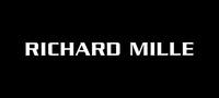 RICHARD MILLE