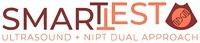 SMART TEST ULTRASOUND + NIPT DUAL APPROACH