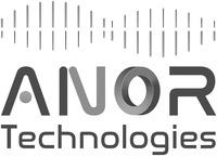 ANOR Technologies