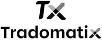 TX Tradomatix