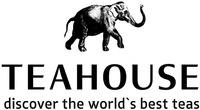 TEAHOUSE discover the world's best teas
