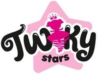TWIKY stars