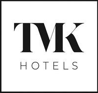 TMK HOTELS