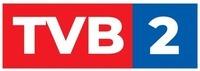 TVB 2