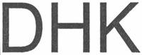 DHK