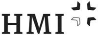 HMI