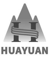 HUAYUAN
