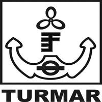 TURMAR