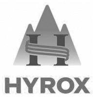HYROX