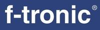 f-tronic