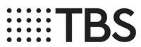 TBS