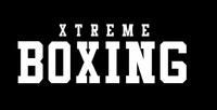 XTREME BOXING
