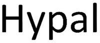 Hypal