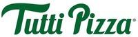 Tutti Pizza