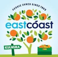 eastcoast KULNURA AUSSIE OWNED SINCE 1965