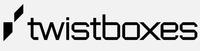twistboxes
