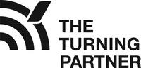 THE TURNING PARTNER