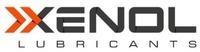 XENOL LUBRICANTS