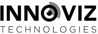 INNOVIZ TECHNOLOGIES