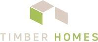 TIMBER HOMES