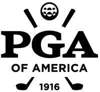 PGA OF AMERICA 1916