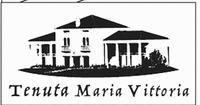 Tenuta Maria Vittoria
