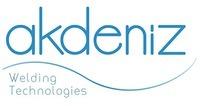 akdeniz Welding Technologies