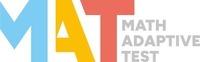 MAT MATH ADAPTIVE TEST