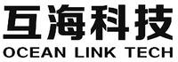 OCEAN LINK TECH