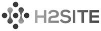 H2SITE