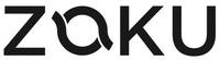 ZOKU