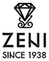 SZ ZENI SINCE 1938