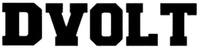 DVOLT