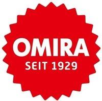 OMIRA SEIT 1929