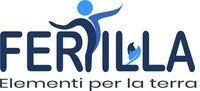 FERTILLA Elementi per la terra