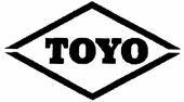 TOYO