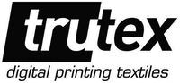 trutex digital printing textiles