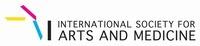 INTERNATIONAL SOCIETY FOR ARTS AND MEDICINE