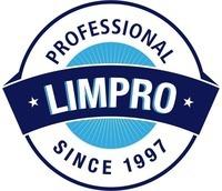 PROFESSIONAL LIMPRO SINCE 1997