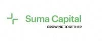 Suma Capital GROWING TOGETHER