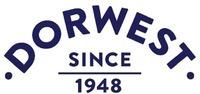 DORWEST SINCE 1948