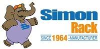 Simon Rack SINCE 1964 - MANUFACTURER