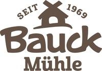 SEIT 1969 Bauck Mühle